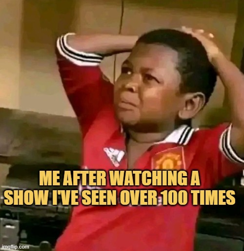 i am addicted meme