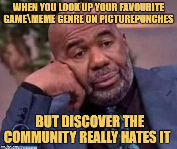 i am at the wrong place meme