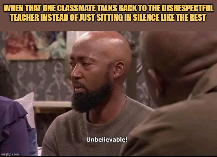 absolute cinema meme