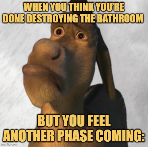 after eating too much indian foods meme