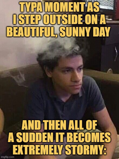 it pisses me off meme