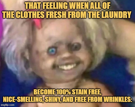 the face you make being excited meme