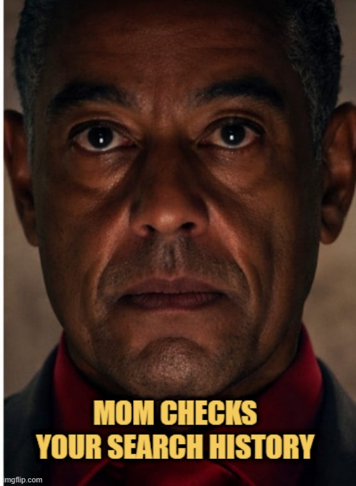 you are dead now meme