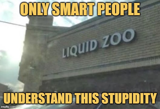 You mean aquarium? meme