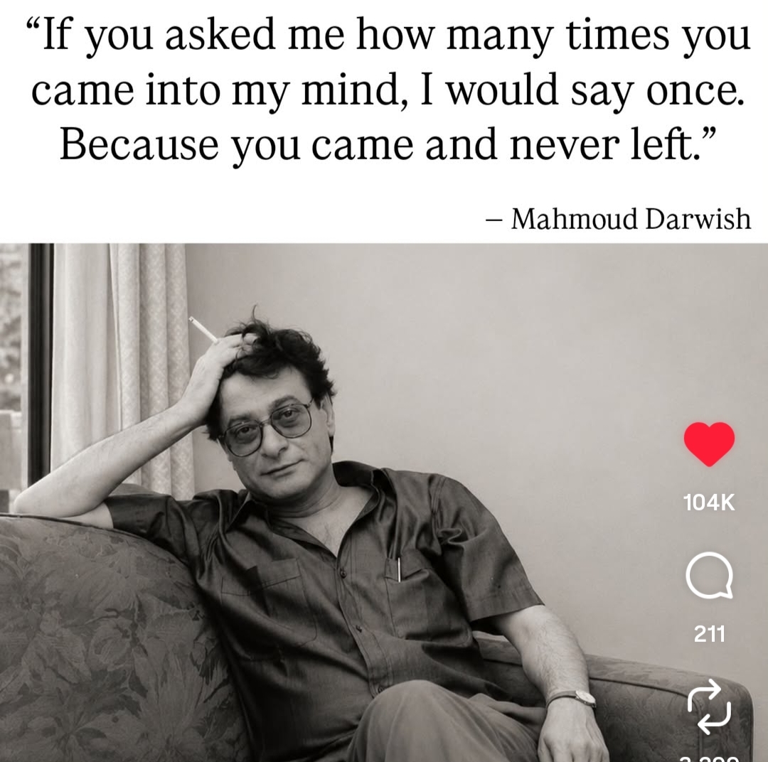 one sided meme