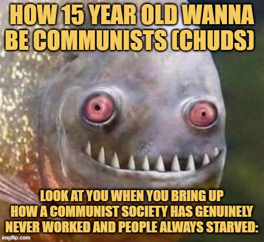 communism meme meme