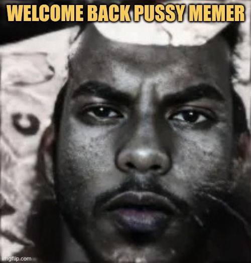 legend of picturepunches is back at work meme