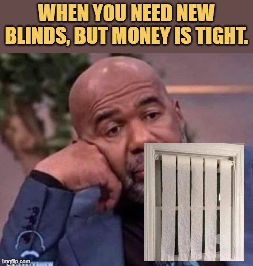 life hacks meme
