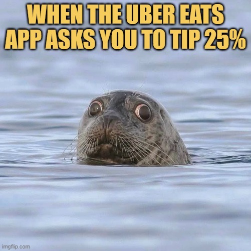 once again meme