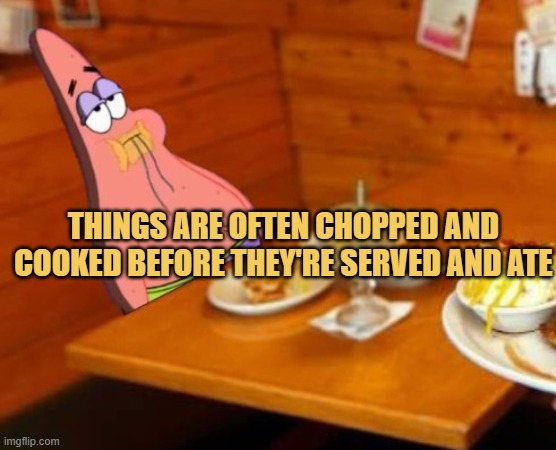 internet slangs meme