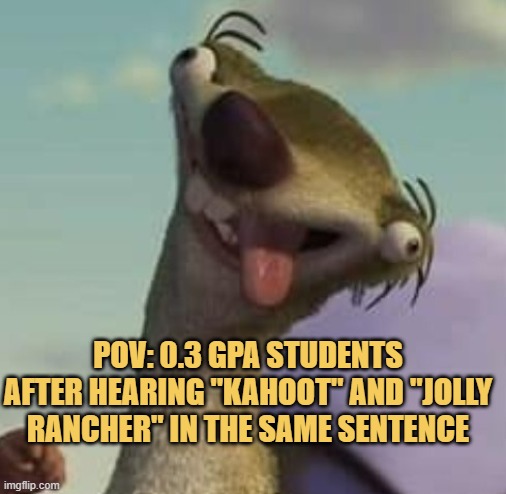gen alpha meme