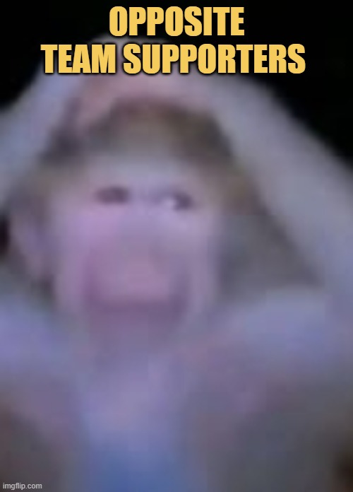 after mexico did first goal in football world cup 2026 meme