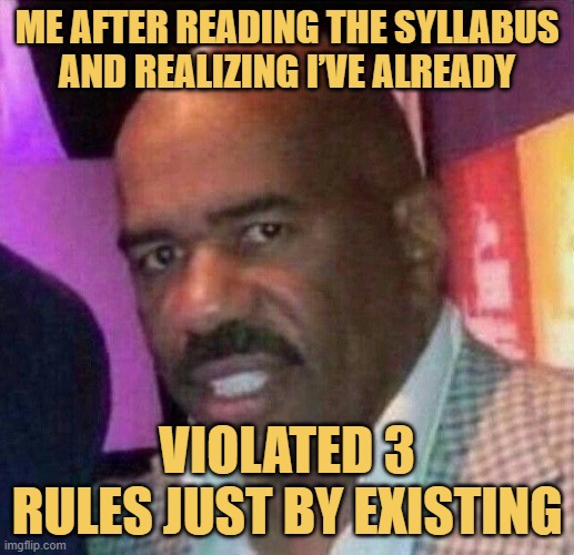 violated 3 rules just by existing.jpeg