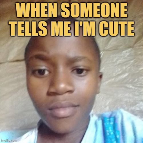 Thanks bro