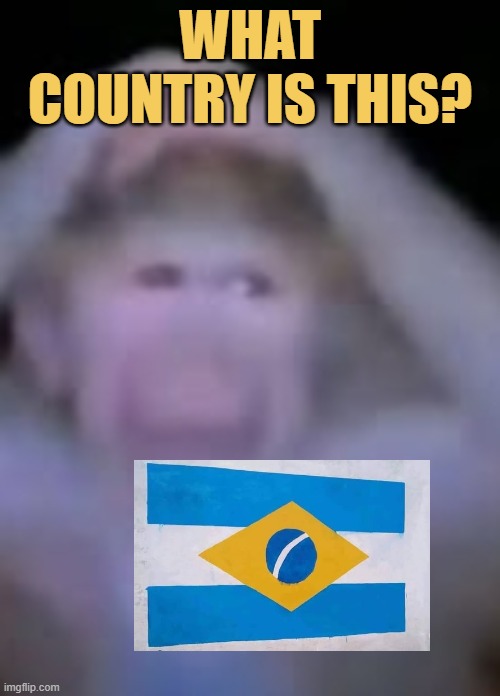 states brazil x argentina?