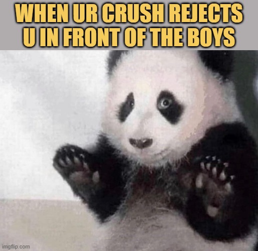 That was not me bro