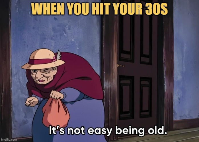 cramps are coming meme
