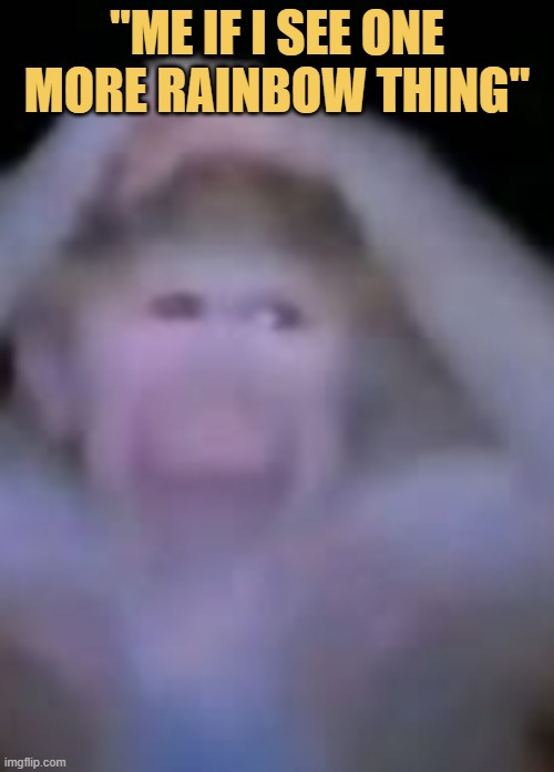 stop this pride meme