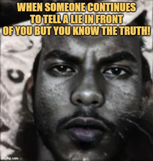 better luck next time meme