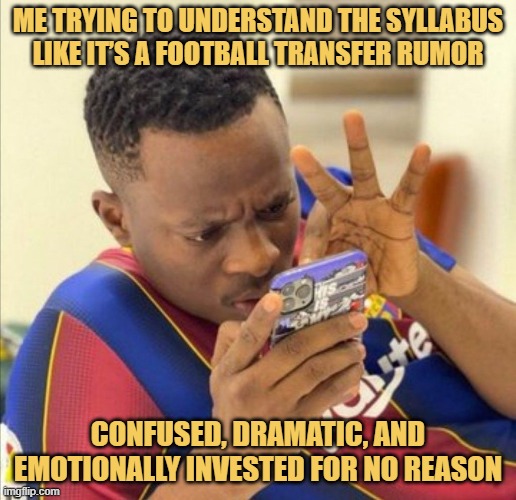 confused, dramatic, and emotionally invested for no reason.jpeg