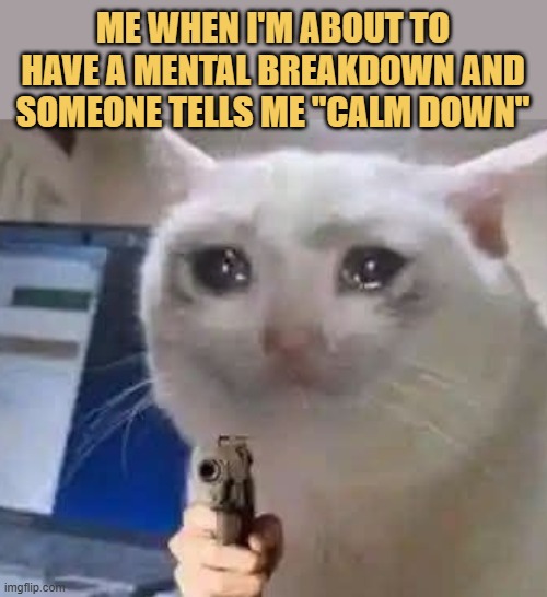 It won't work bro