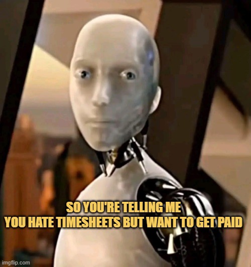 How does that work?