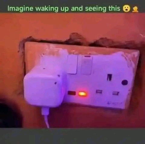really happening rn meme