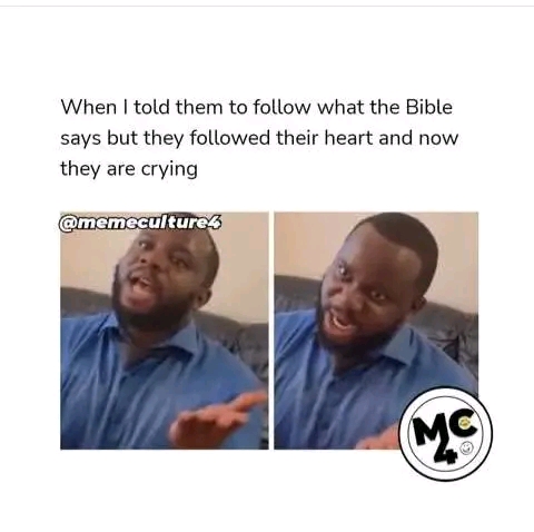 lol meme