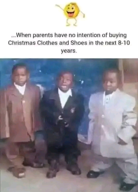lol meme