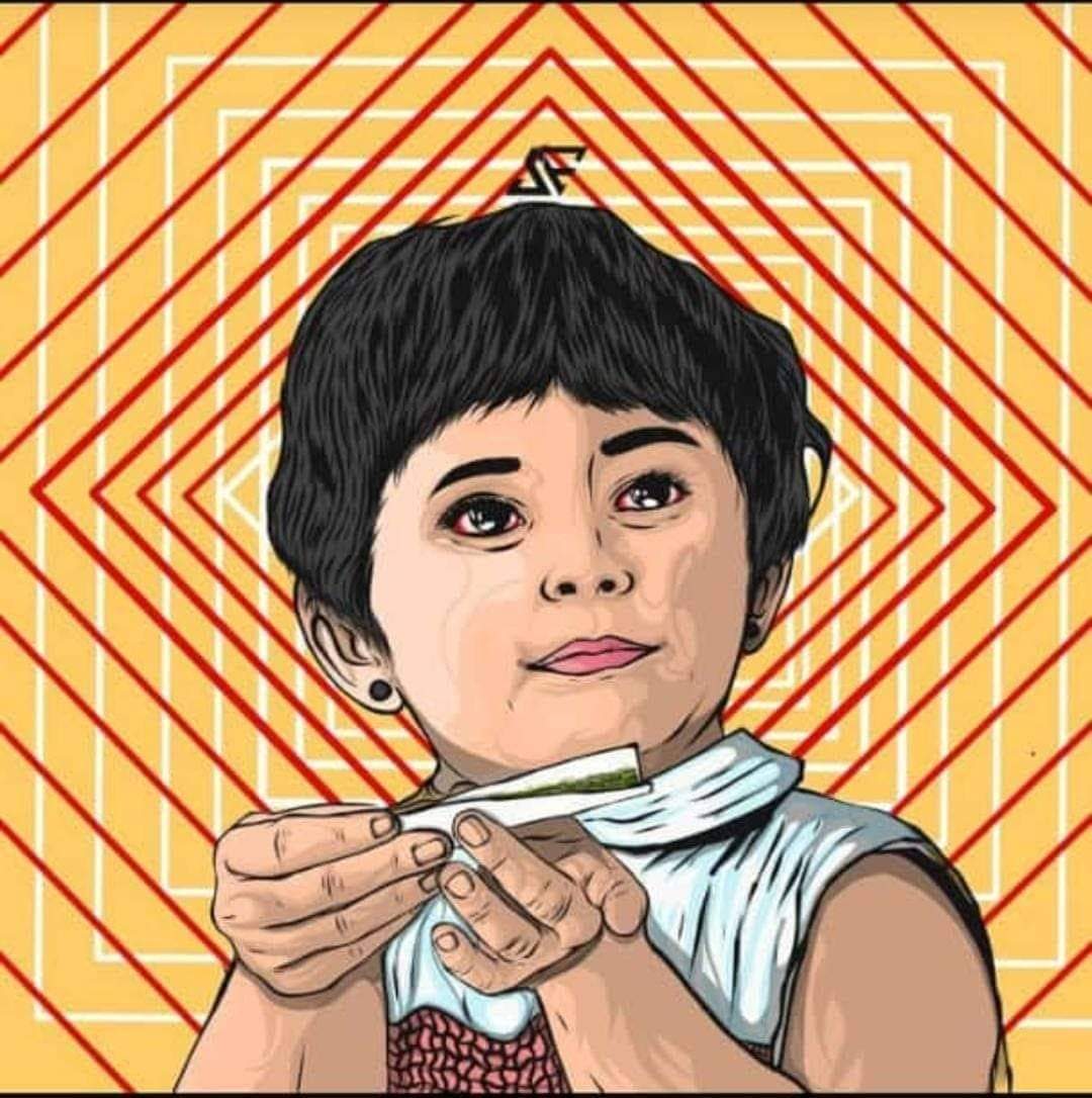 weee eid meme