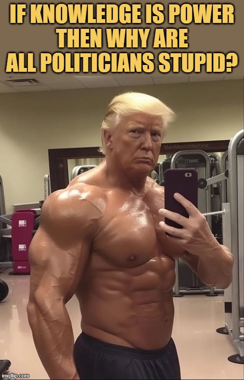 can you answer this? meme