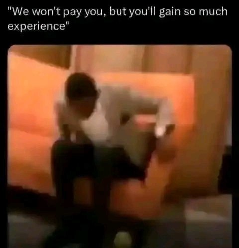 lol meme