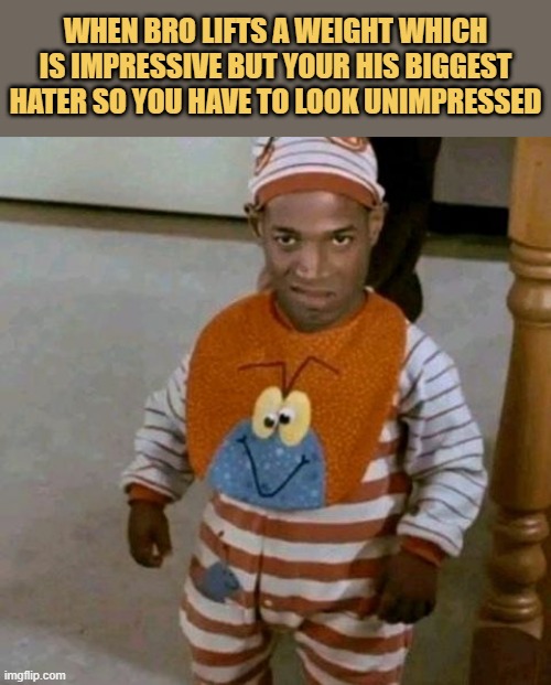 actual jealousy meme