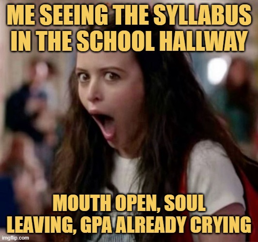 mouth open, soul leaving, GPA already crying.jpeg