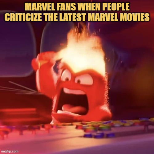 it deserves meme