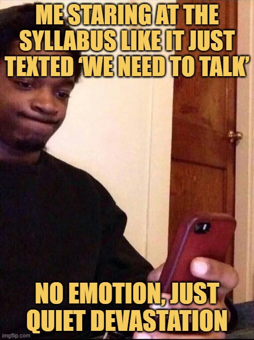 no emotion, just quiet devastation.jpeg