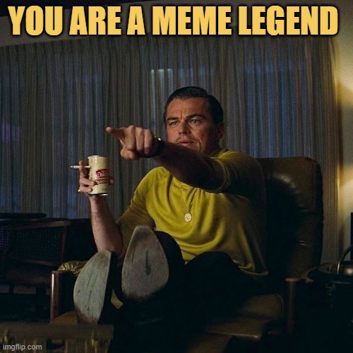upload memes everyday meme