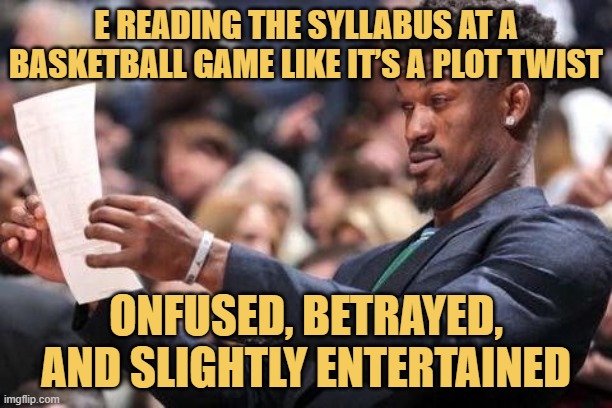 confused, betrayed, and slightly entertained.jpeg