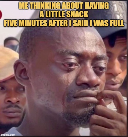 can i have it meme