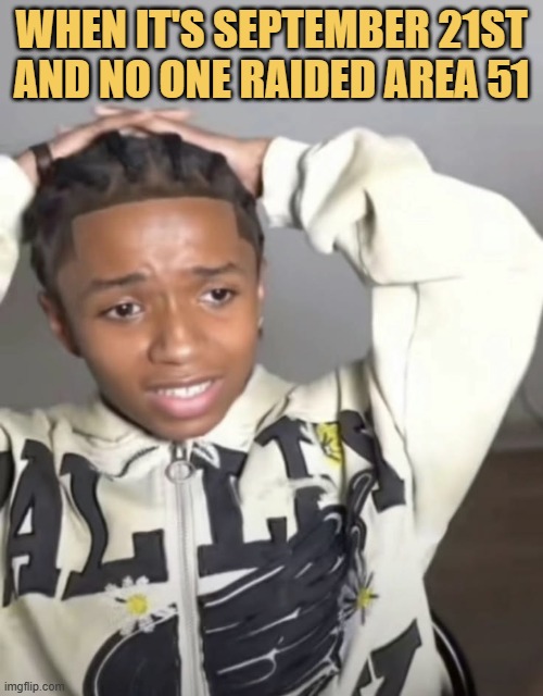 Area 51