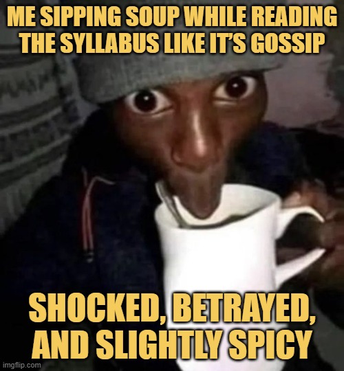 shocked, betrayed, and slightly spicy.jpeg meme