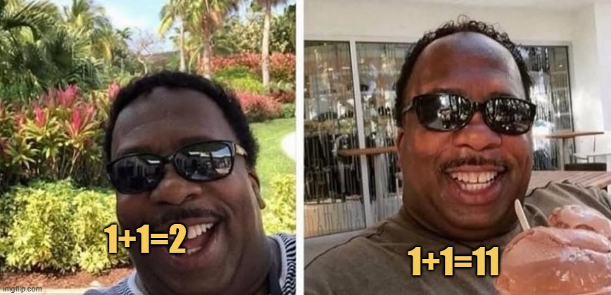 Which one do you prefer?