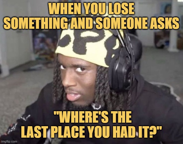 the face they make meme