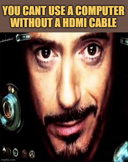 Did you know?
