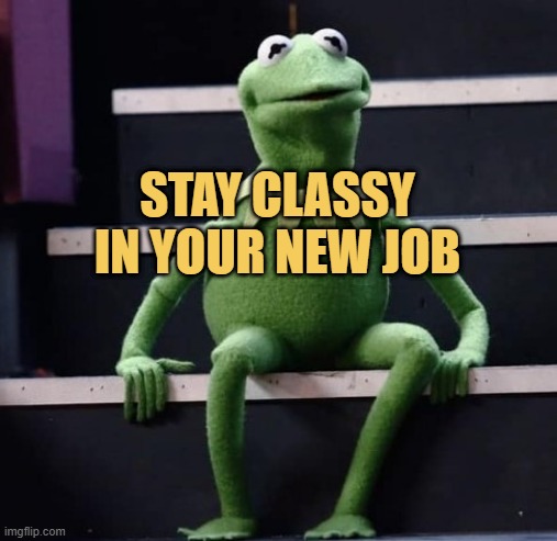 Wise Advice
