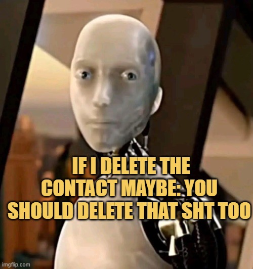 dear Apple