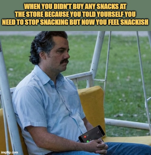 swinging moods meme