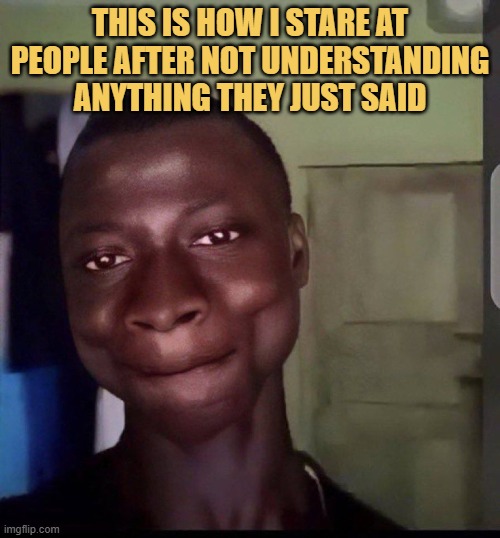 mind was tripping meme