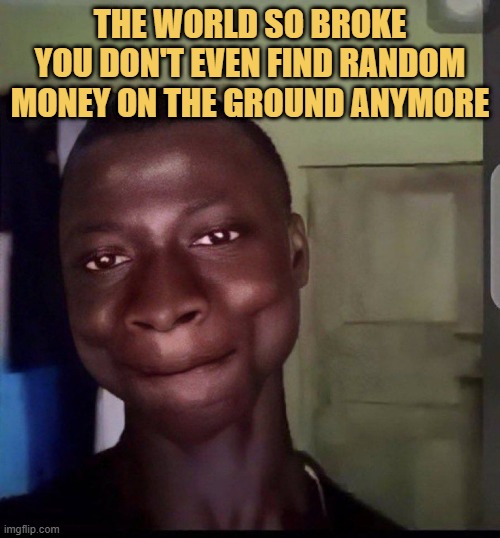 a fact meme