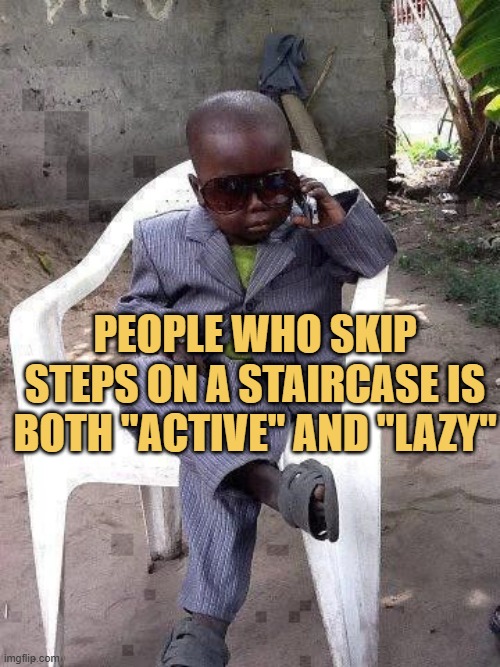 believe me or not meme